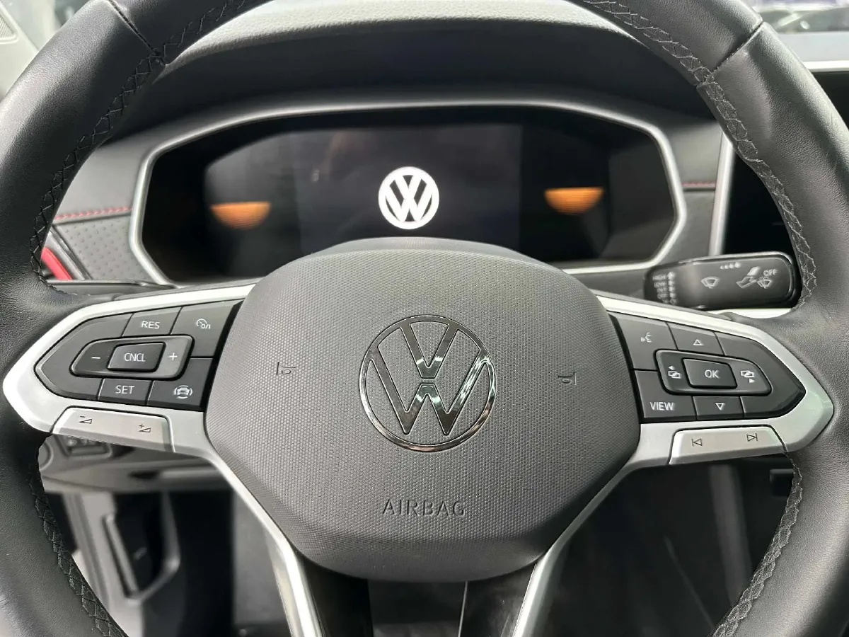 2023 Volkswagen Lavida 1.4T 150HP L4 7DCT,autocango,china used car exporter,china ev exporter,chinese used car exporter,chinese used ev exporter