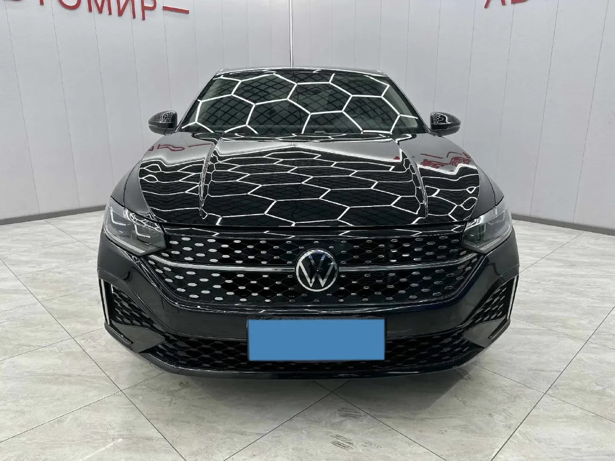 2023 Volkswagen Lavida 1.4T 150HP L4 7DCT,autocango,china used car exporter,china ev exporter,chinese used car exporter,chinese used ev exporter