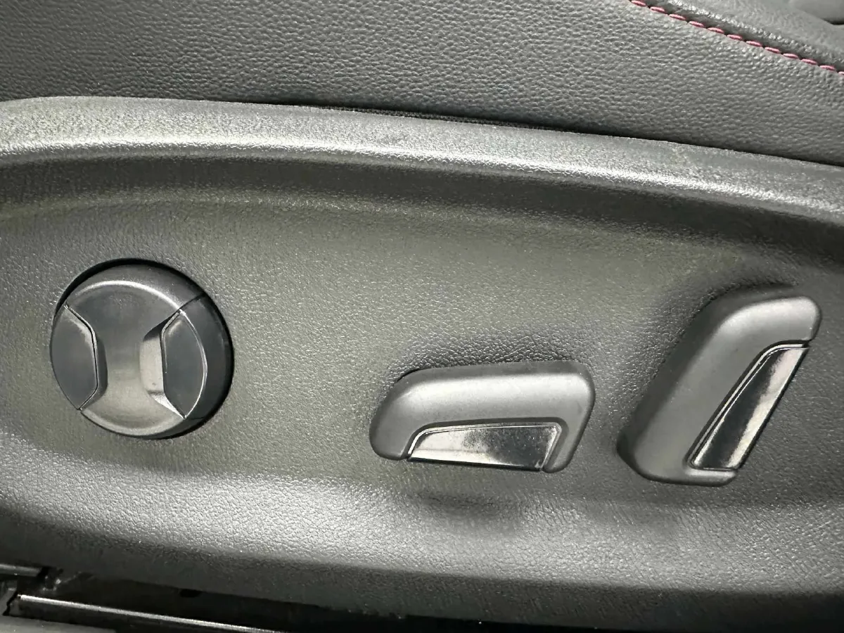 2023 Volkswagen Lavida 1.4T 150HP L4 7DCT,autocango,china used car exporter,china ev exporter,chinese used car exporter,chinese used ev exporter