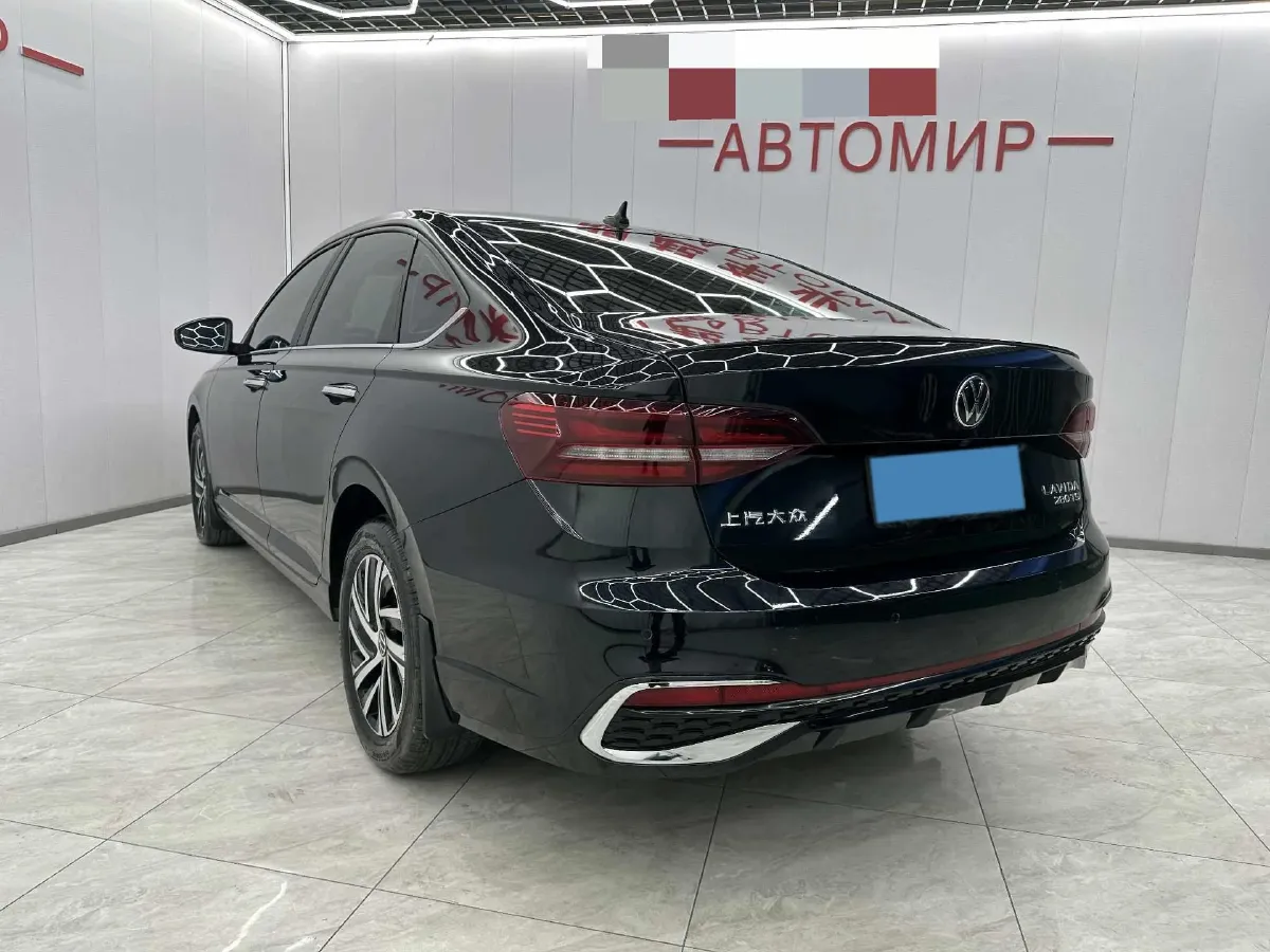 2023 Volkswagen Lavida 1.4T 150HP L4 7DCT,autocango,china used car exporter,china ev exporter,chinese used car exporter,chinese used ev exporter