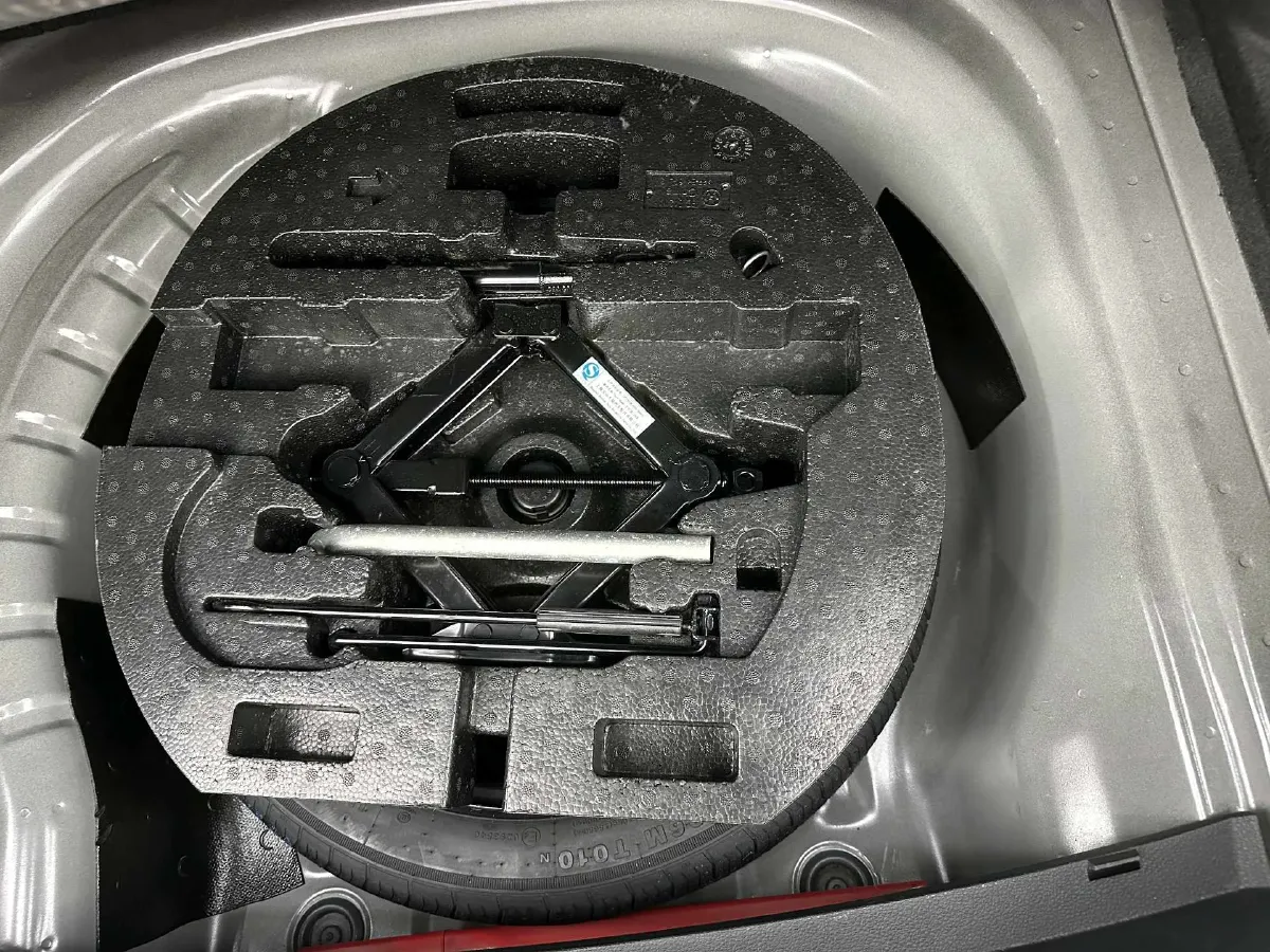 2023 Volkswagen Lavida 1.4T 150HP L4 7DCT,autocango,china used car exporter,china ev exporter,chinese used car exporter,chinese used ev exporter