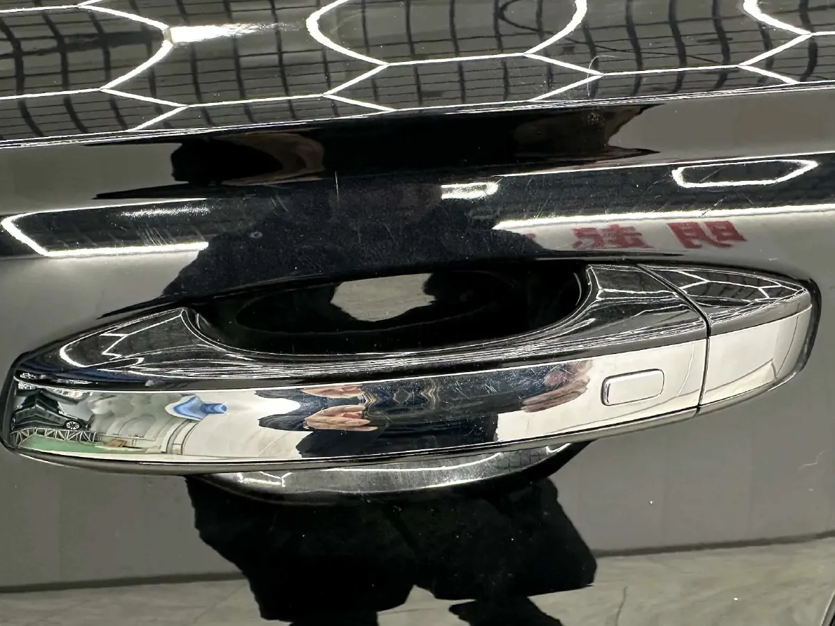 2023 Volkswagen Lavida 1.4T 150HP L4 7DCT,autocango,china used car exporter,china ev exporter,chinese used car exporter,chinese used ev exporter