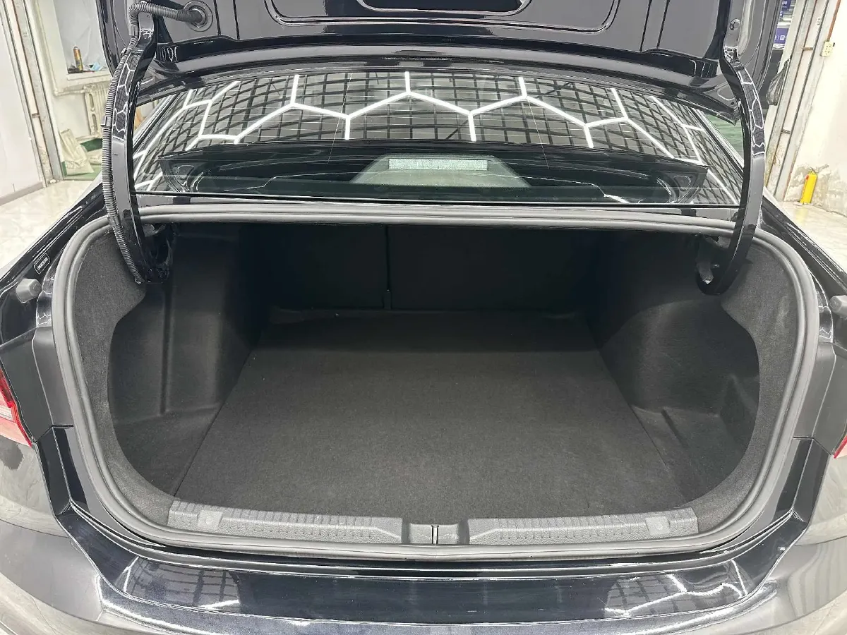 2023 Volkswagen Lavida 1.4T 150HP L4 7DCT,autocango,china used car exporter,china ev exporter,chinese used car exporter,chinese used ev exporter