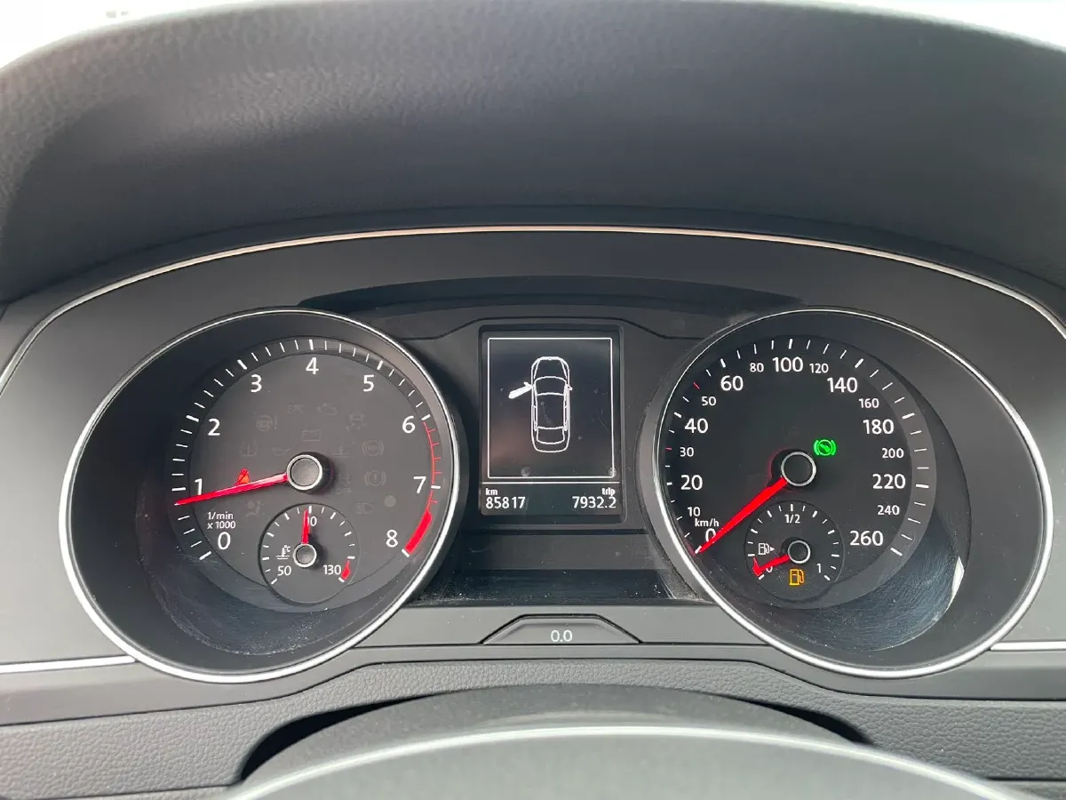 2018 Volkswagen Magotan 1.4T 150HP L4 7DCT,autocango,china used car exporter,china ev exporter,chinese used car exporter,chinese used ev exporter