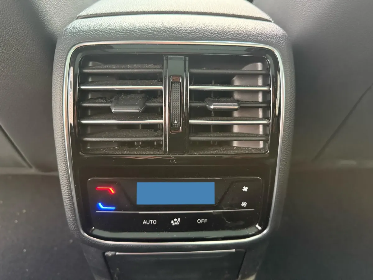 2020 Volkswagen Magotan 2.0T 186HP L4 7DCT,autocango,china used car exporter,china ev exporter,chinese used car exporter,chinese used ev exporter