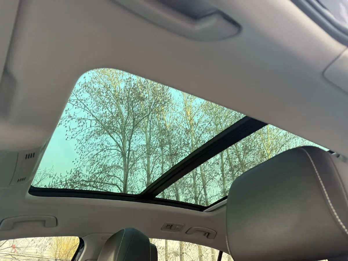 2020 Volkswagen Magotan 2.0T 186HP L4 7DCT,autocango,china used car exporter,china ev exporter,chinese used car exporter,chinese used ev exporter