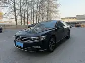 2020 VOLKSWAGEN MAGOTAN,autocango,china used car exporter,china ev exporter,chinese used car exporter,chinese used ev exporter