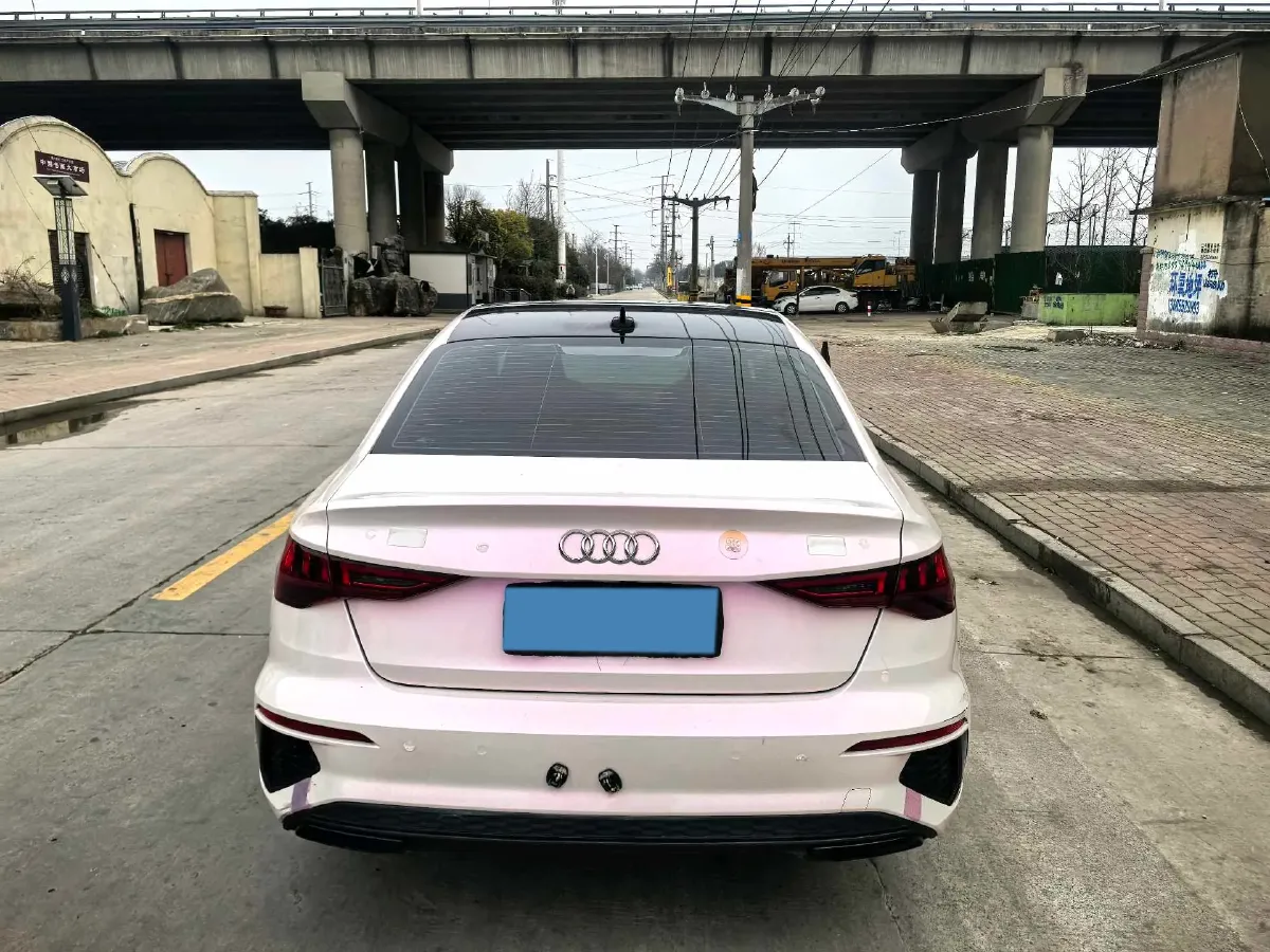 2022 Audi A3 1.4T 150HP L4 7DCT,autocango,china used car exporter,china ev exporter,chinese used car exporter,chinese used ev exporter