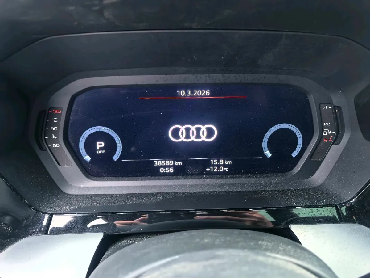 2022 Audi A3 1.4T 150HP L4 7DCT,autocango,china used car exporter,china ev exporter,chinese used car exporter,chinese used ev exporter