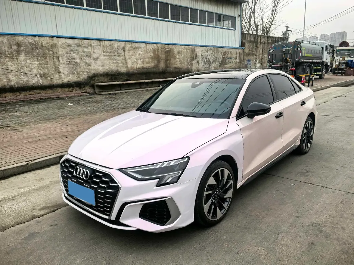 2022 Audi A3 1.4T 150HP L4 7DCT,autocango,china used car exporter,china ev exporter,chinese used car exporter,chinese used ev exporter