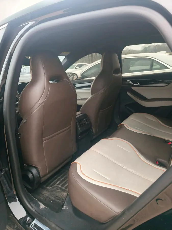 2024 BYD Qin Plus BEV 48KWH,autocango,china used car exporter,china ev exporter,chinese used car exporter,chinese used ev exporter