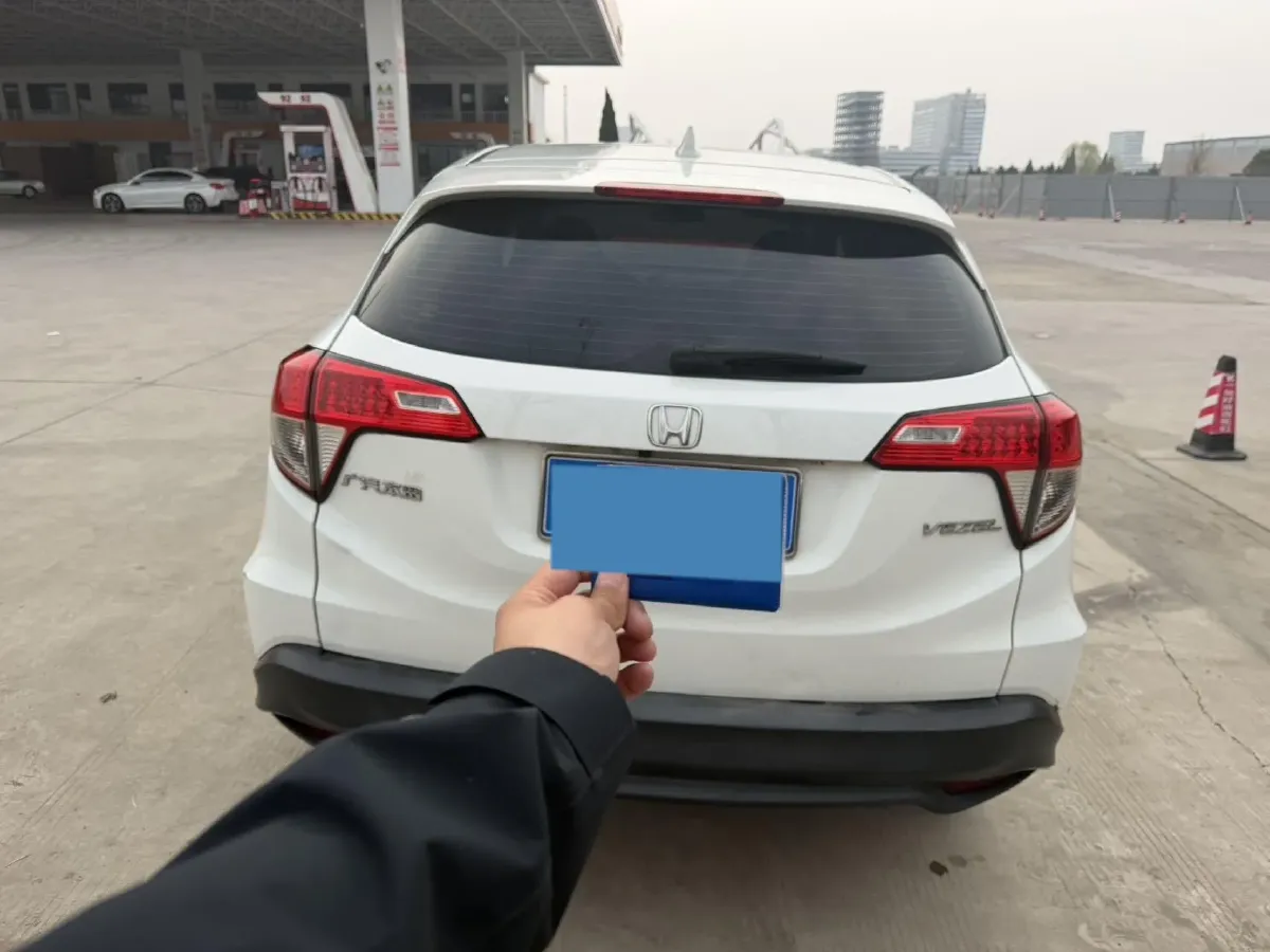 2022 Honda Vezel 1.5L 131HP L4 CVT,autocango,china used car exporter,china ev exporter,chinese used car exporter,chinese used ev exporter