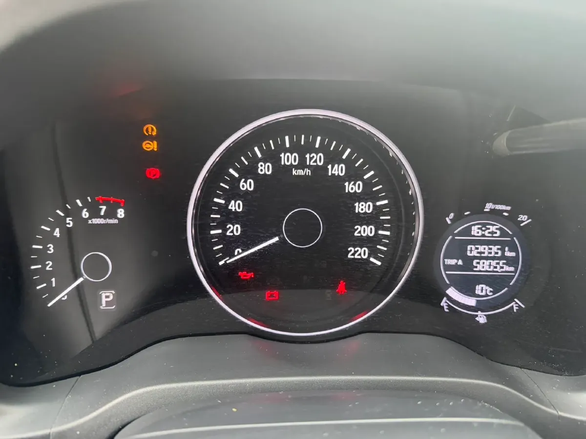 2022 Honda Vezel 1.5L 131HP L4 CVT,autocango,china used car exporter,china ev exporter,chinese used car exporter,chinese used ev exporter