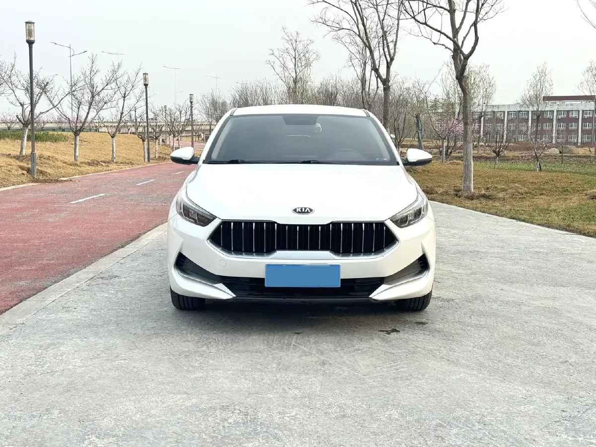 2019 Kia K3 1.5L 115HP L4 CVT,autocango,china used car exporter,china ev exporter,chinese used car exporter,chinese used ev exporter