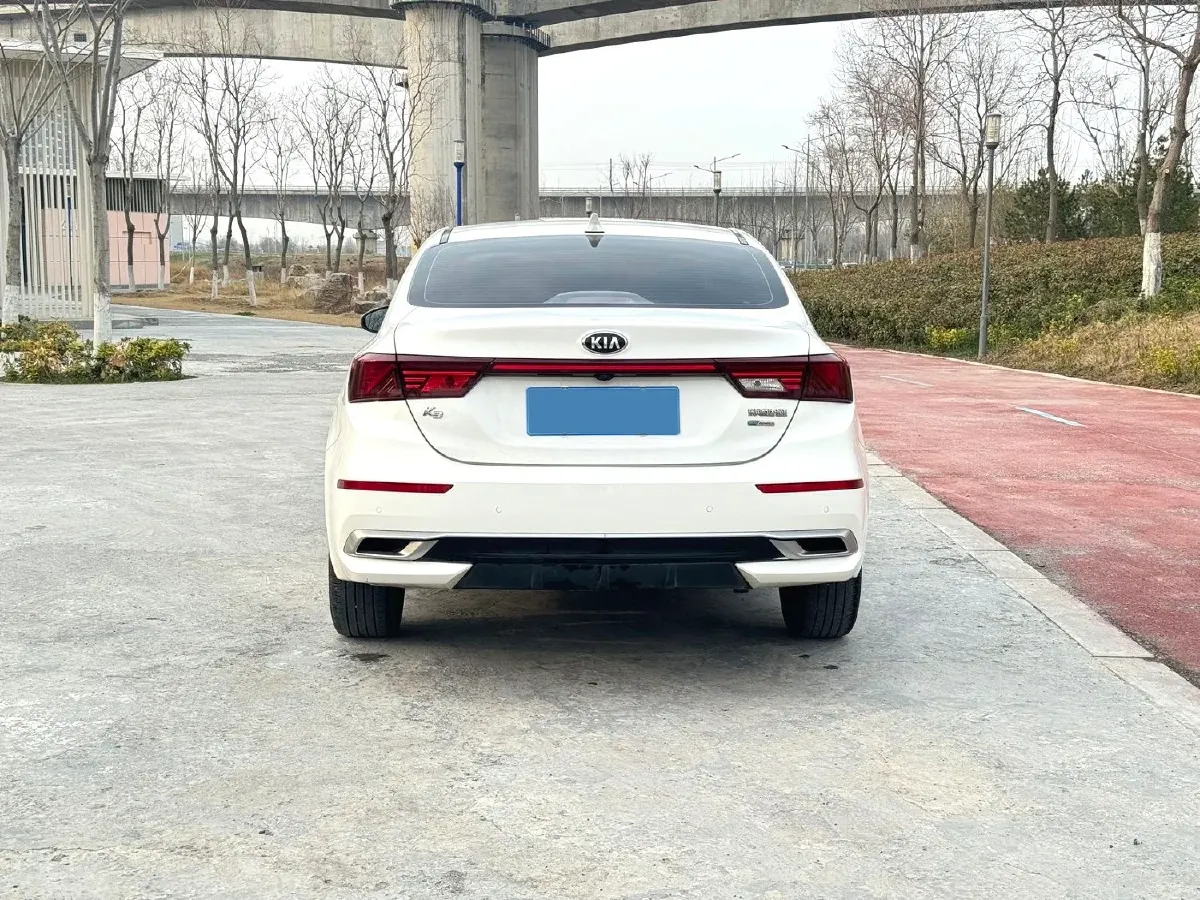 2019 Kia K3 1.5L 115HP L4 CVT,autocango,china used car exporter,china ev exporter,chinese used car exporter,chinese used ev exporter