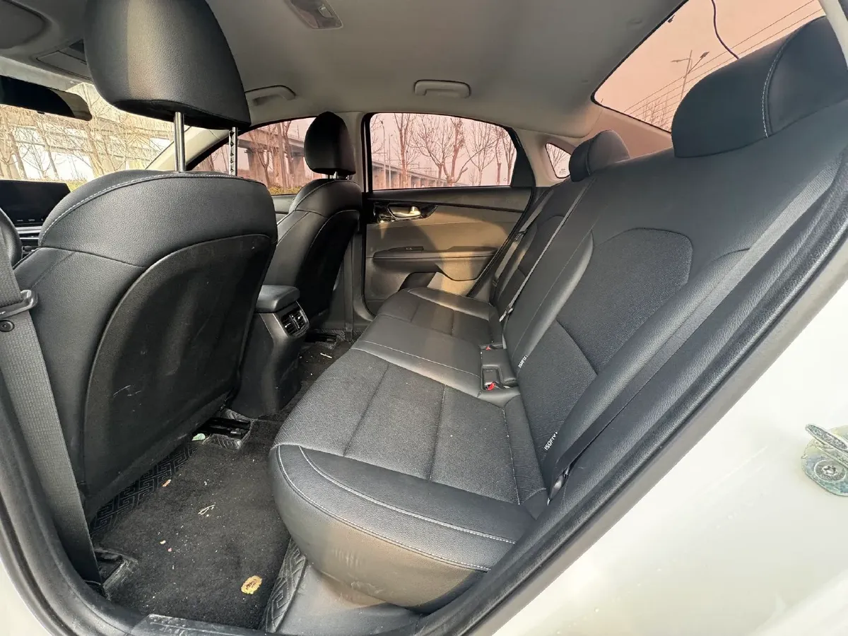 2019 Kia K3 1.5L 115HP L4 CVT,autocango,china used car exporter,china ev exporter,chinese used car exporter,chinese used ev exporter