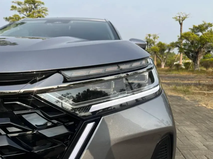 2024 Chery Tiggo 8 PRO 1.6T 197HP L4 7DCT,autocango,china used car exporter,china ev exporter,chinese used car exporter,chinese used ev exporter