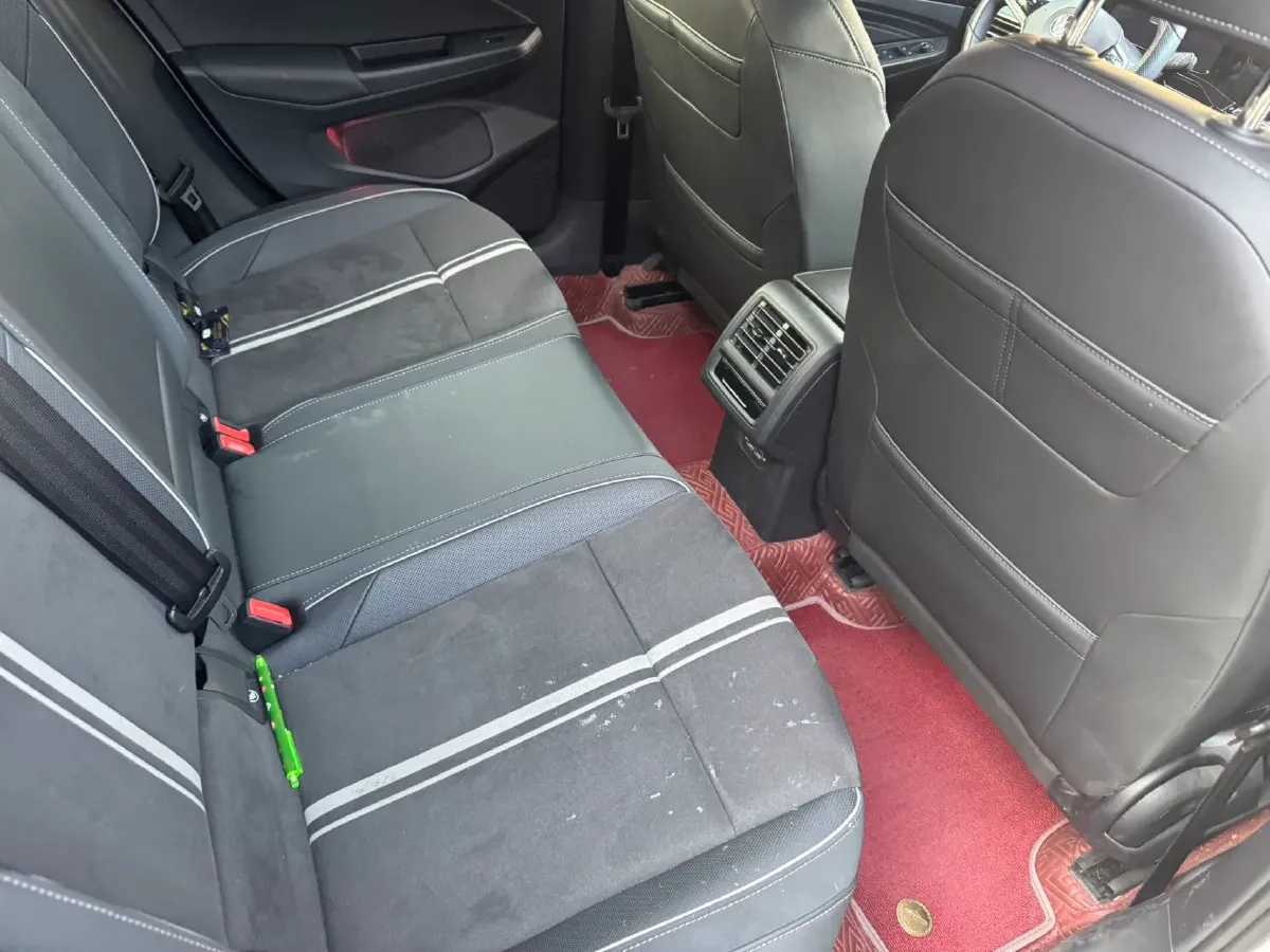 2023 Volkswagen Golf 1.4T 150HP L4 7DCT,autocango,china used car exporter,china ev exporter,chinese used car exporter,chinese used ev exporter