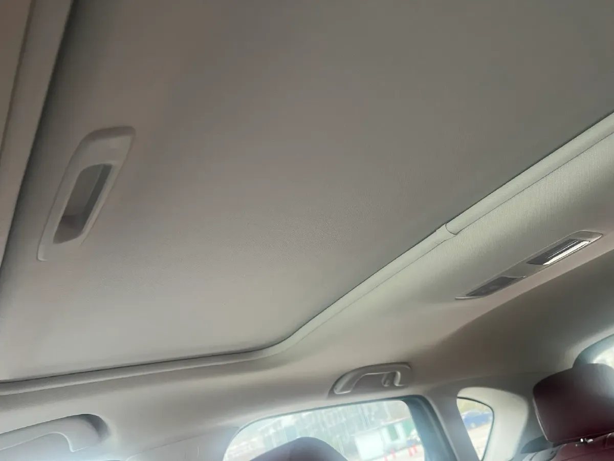 2024 Mazda CX-5 2.0L 155HP L4 6AT,autocango,china used car exporter,china ev exporter,chinese used car exporter,chinese used ev exporter