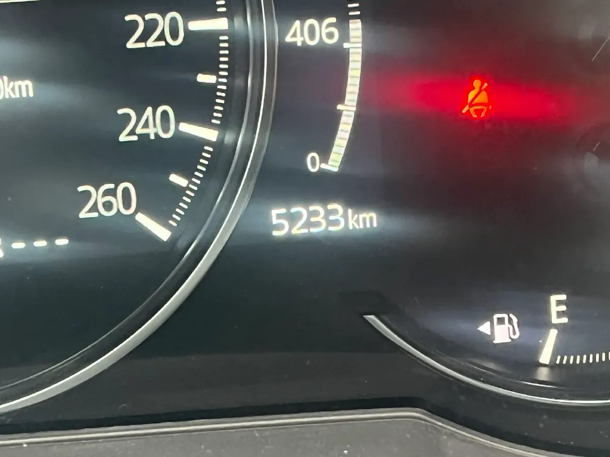 2024 Mazda CX-5 2.0L 155HP L4 6AT,autocango,china used car exporter,china ev exporter,chinese used car exporter,chinese used ev exporter