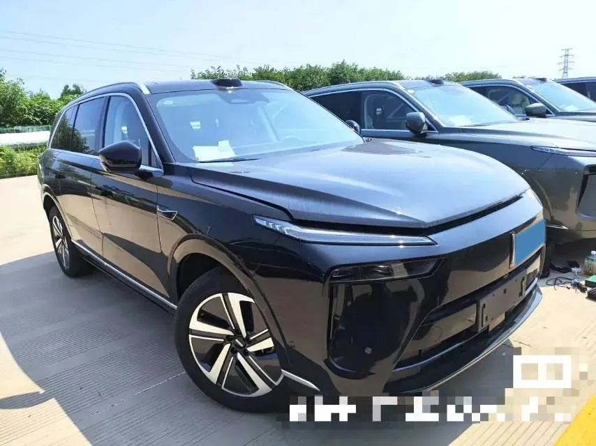 2023 WEY BlueMountain 1.5T 154HP L4 2DHT PHEV 36.65KWH,autocango,china used car exporter,china ev exporter,chinese used car exporter,chinese used ev exporter