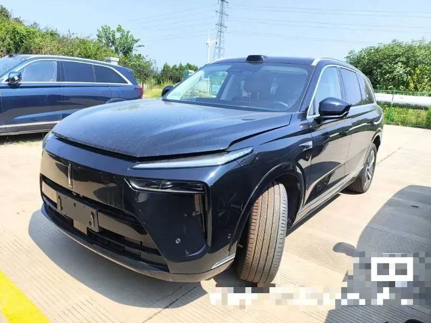 2023 WEY BlueMountain 1.5T 154HP L4 2DHT PHEV 36.65KWH,autocango,china used car exporter,china ev exporter,chinese used car exporter,chinese used ev exporter