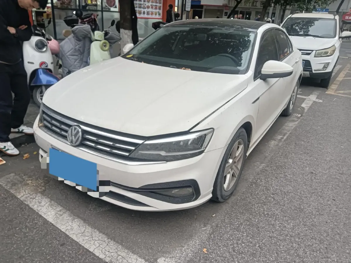 2021 DongFeng Forthing S50EV BEV 57.2KWH,autocango,china used car exporter,china ev exporter,chinese used car exporter,chinese used ev exporter