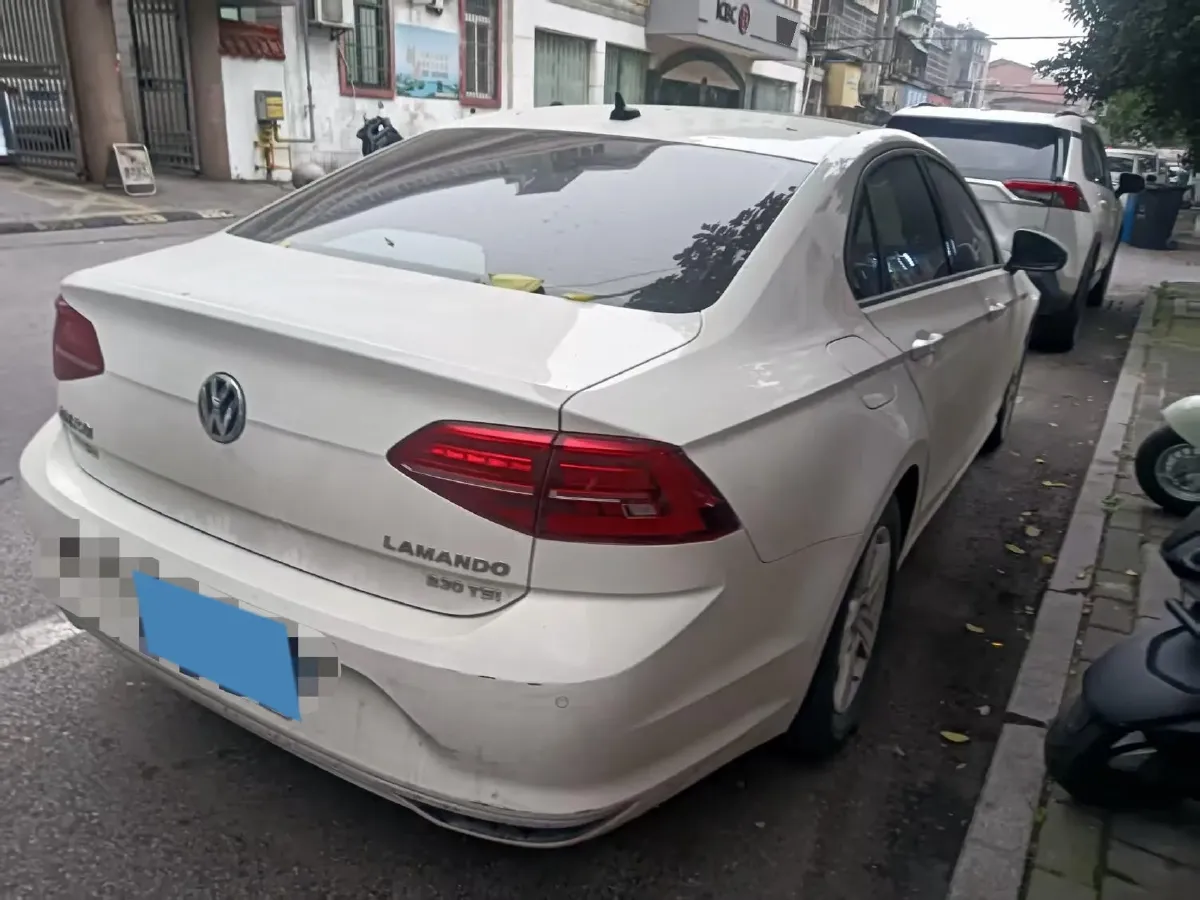 2021 DongFeng Forthing S50EV BEV 57.2KWH,autocango,china used car exporter,china ev exporter,chinese used car exporter,chinese used ev exporter