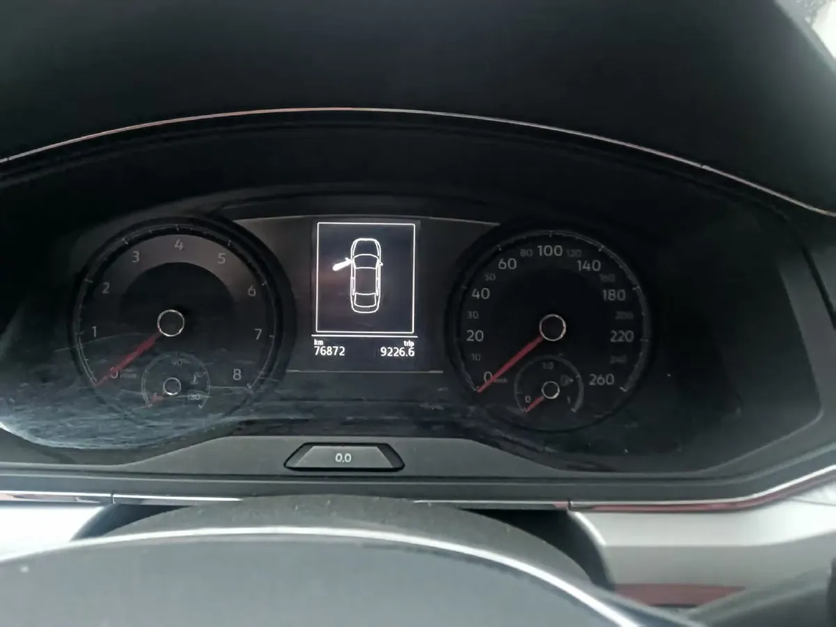 2021 DongFeng Forthing S50EV BEV 57.2KWH,autocango,china used car exporter,china ev exporter,chinese used car exporter,chinese used ev exporter