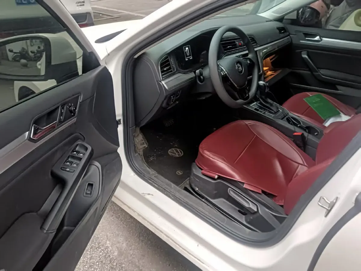 2021 DongFeng Forthing S50EV BEV 57.2KWH,autocango,china used car exporter,china ev exporter,chinese used car exporter,chinese used ev exporter