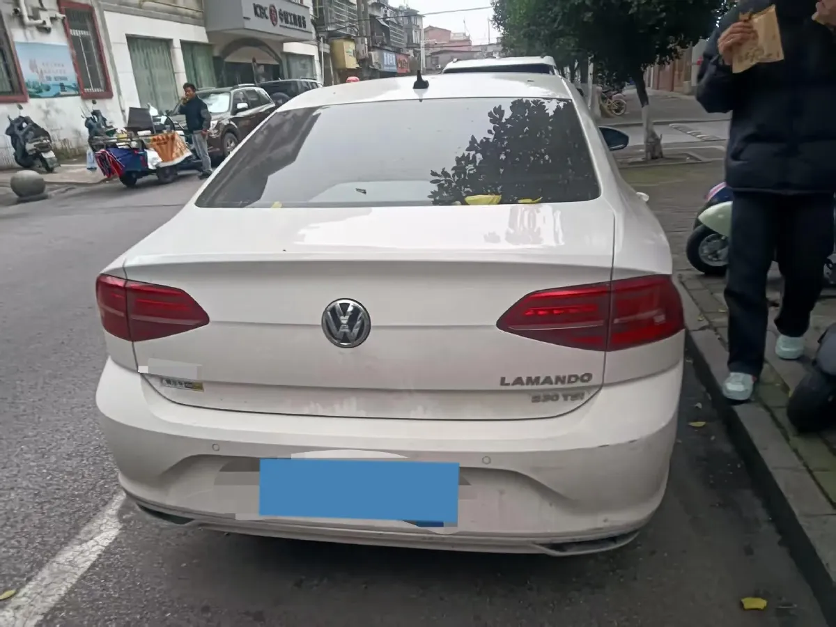 2021 DongFeng Forthing S50EV BEV 57.2KWH,autocango,china used car exporter,china ev exporter,chinese used car exporter,chinese used ev exporter