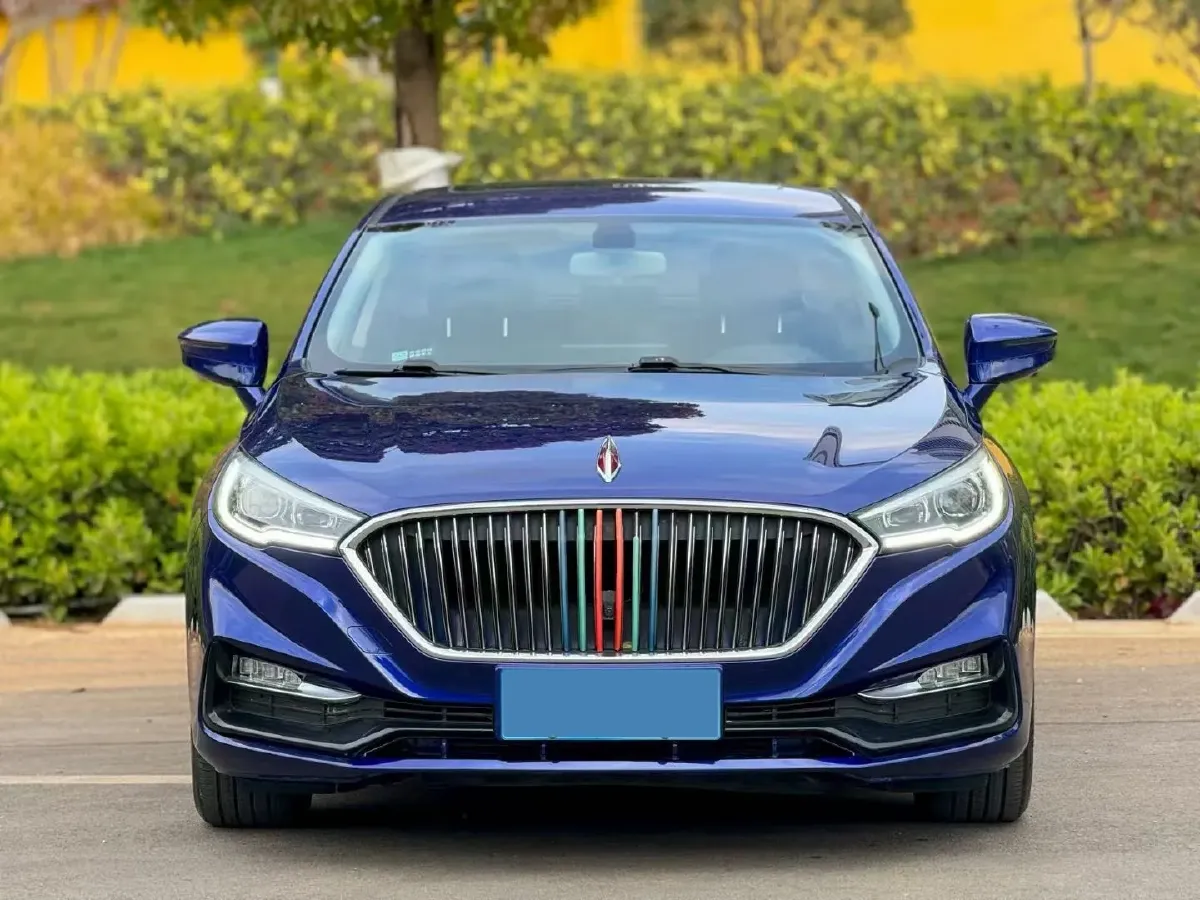 2018 JAC Refine S7 1.5T 174HP L4 6DCT,autocango,china used car exporter,china ev exporter,chinese used car exporter,chinese used ev exporter