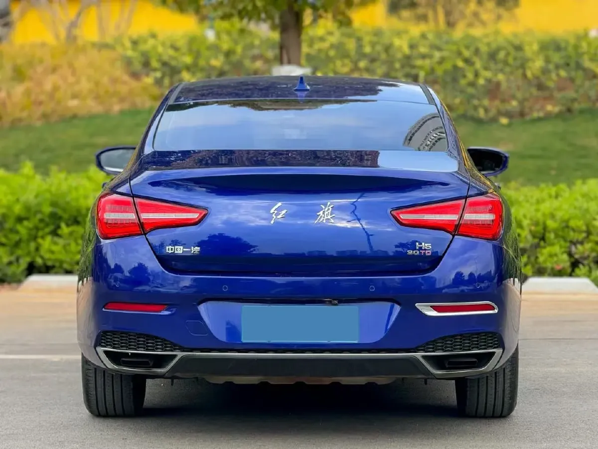 2018 JAC Refine S7 1.5T 174HP L4 6DCT,autocango,china used car exporter,china ev exporter,chinese used car exporter,chinese used ev exporter