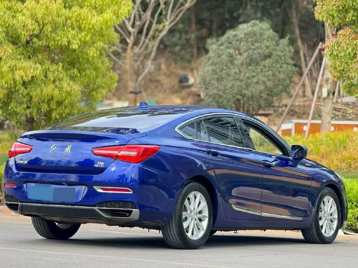 2018 JAC Refine S7 1.5T 174HP L4 6DCT,autocango,china used car exporter,china ev exporter,chinese used car exporter,chinese used ev exporter