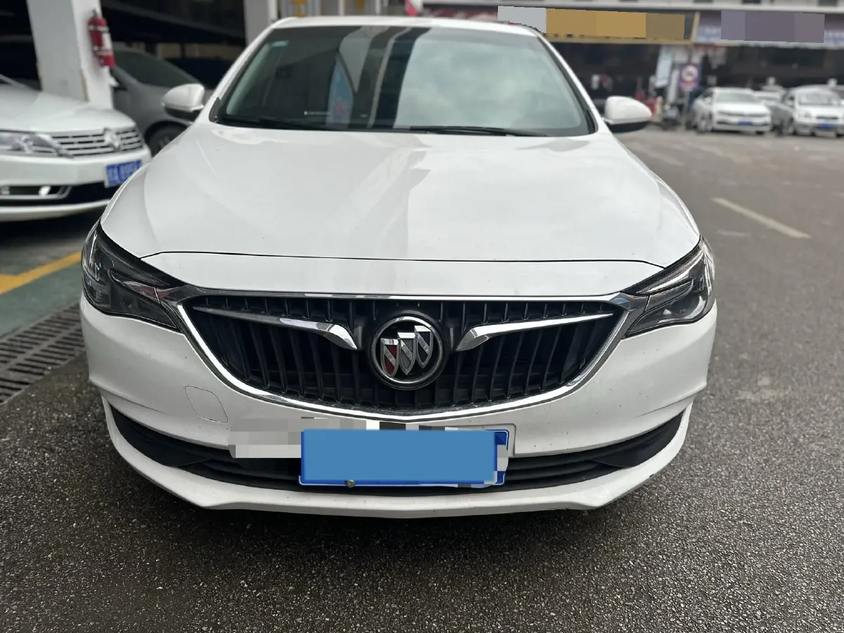 2019 Volkswagen Lavida 1.5L 113HP L4 6AT,autocango,china used car exporter,china ev exporter,chinese used car exporter,chinese used ev exporter