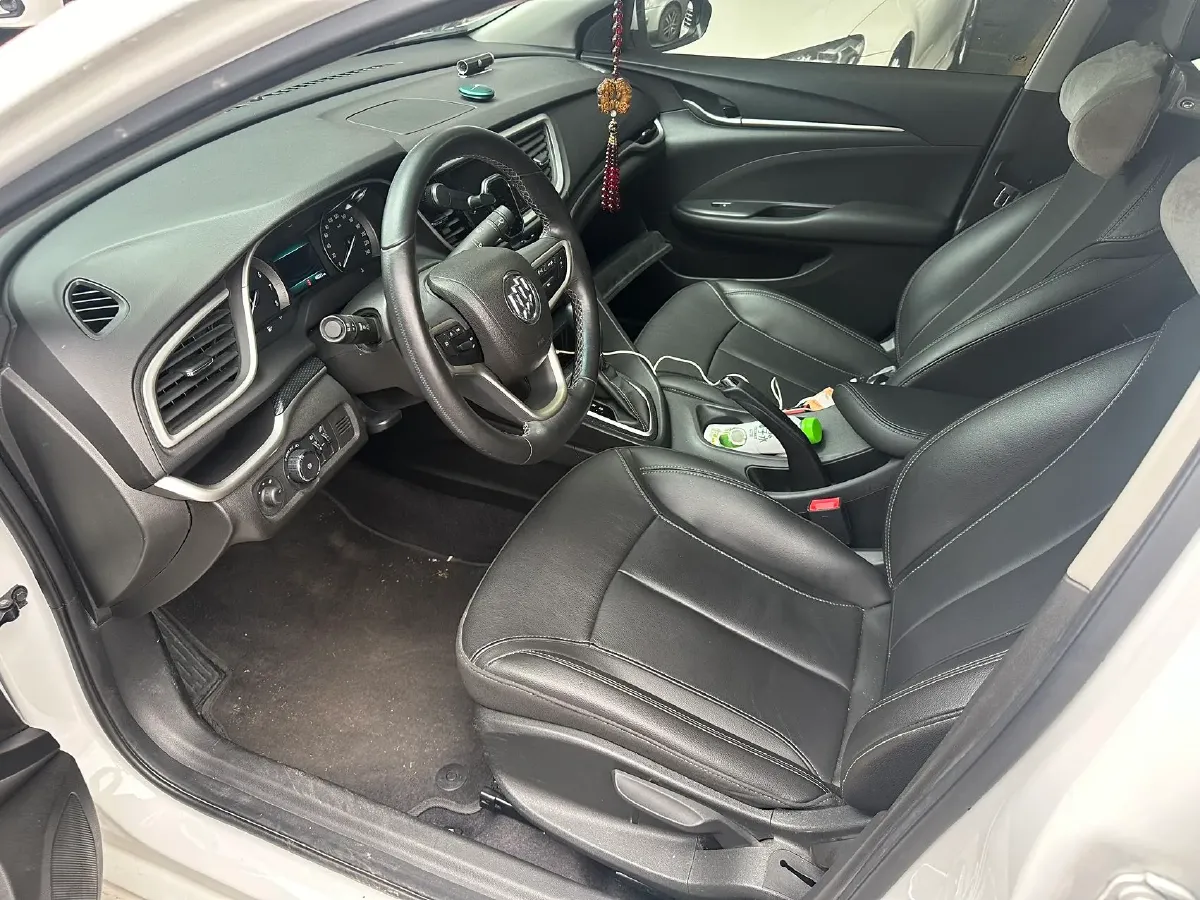 2019 Volkswagen Lavida 1.5L 113HP L4 6AT,autocango,china used car exporter,china ev exporter,chinese used car exporter,chinese used ev exporter