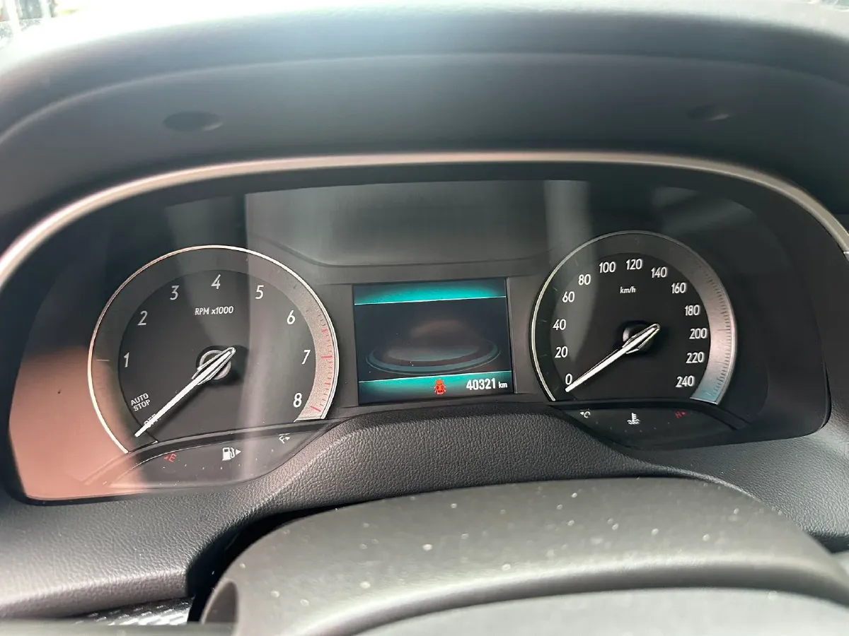 2019 Volkswagen Lavida 1.5L 113HP L4 6AT,autocango,china used car exporter,china ev exporter,chinese used car exporter,chinese used ev exporter