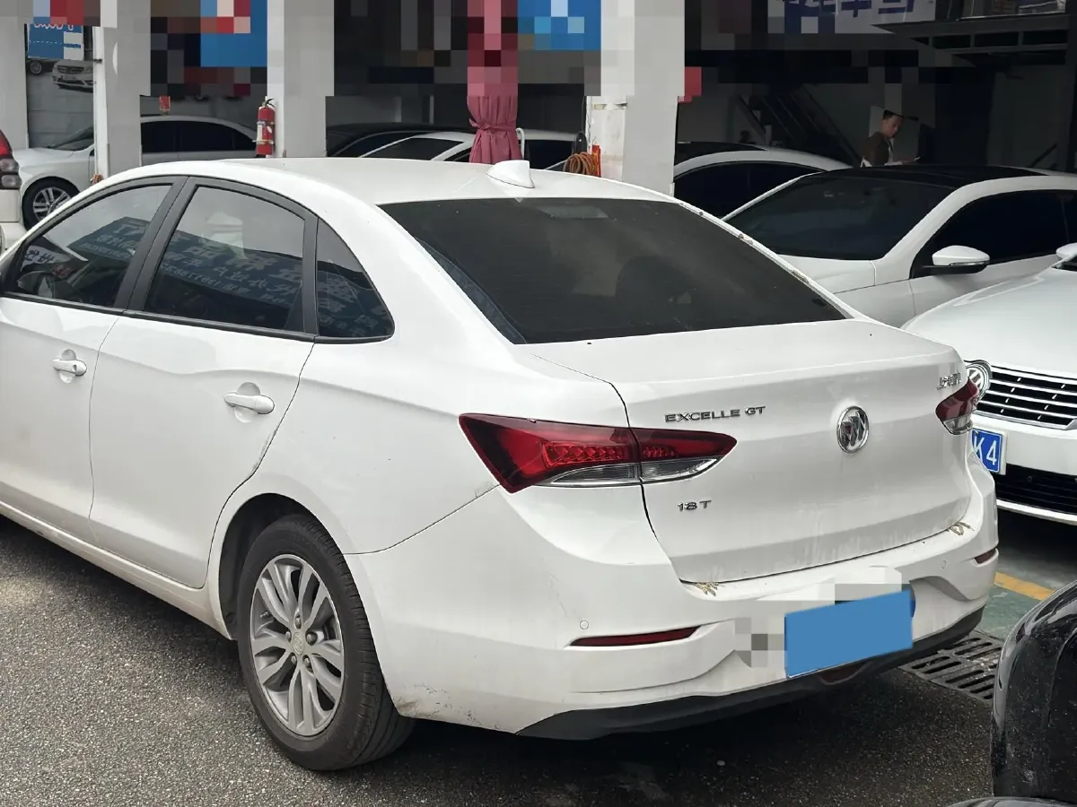 2019 Volkswagen Lavida 1.5L 113HP L4 6AT,autocango,china used car exporter,china ev exporter,chinese used car exporter,chinese used ev exporter