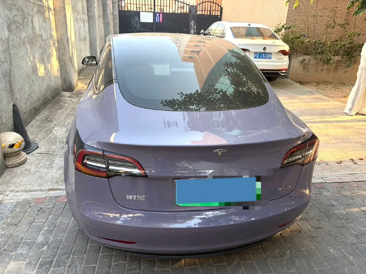 2021 Tesla Model 3 BEV 55KWH,autocango,china used car exporter,china ev exporter,chinese used car exporter,chinese used ev exporter