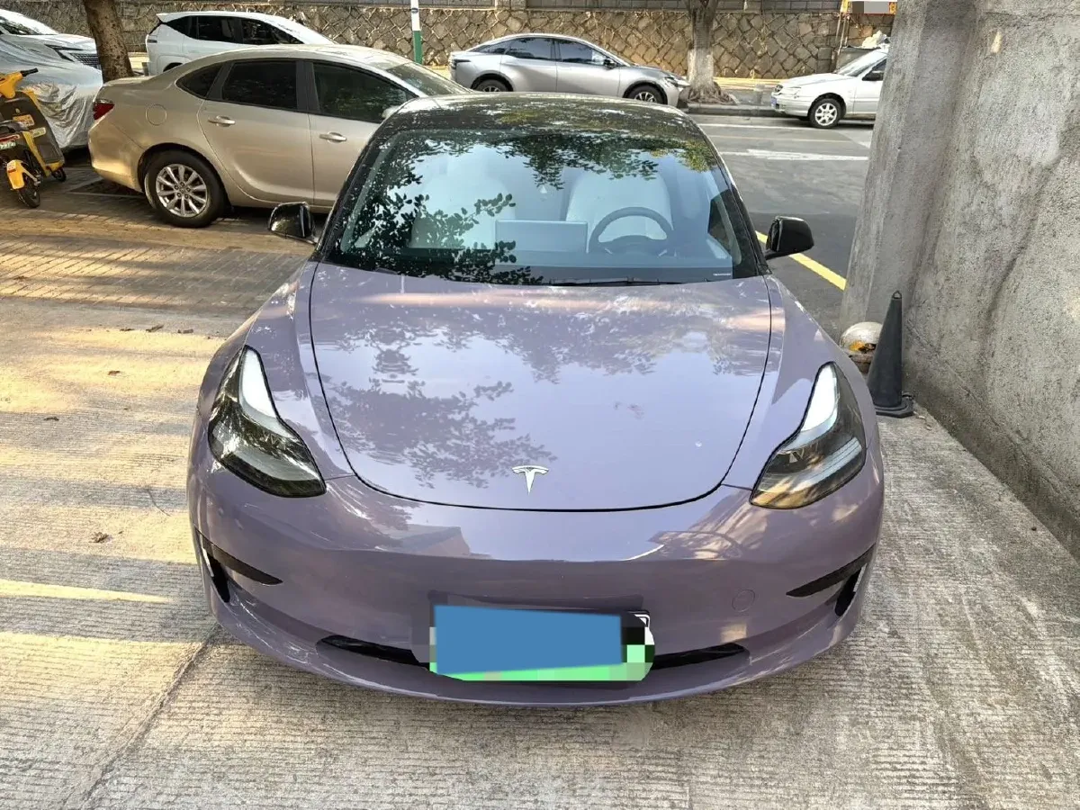 2021 Tesla Model 3 BEV 55KWH,autocango,china used car exporter,china ev exporter,chinese used car exporter,chinese used ev exporter