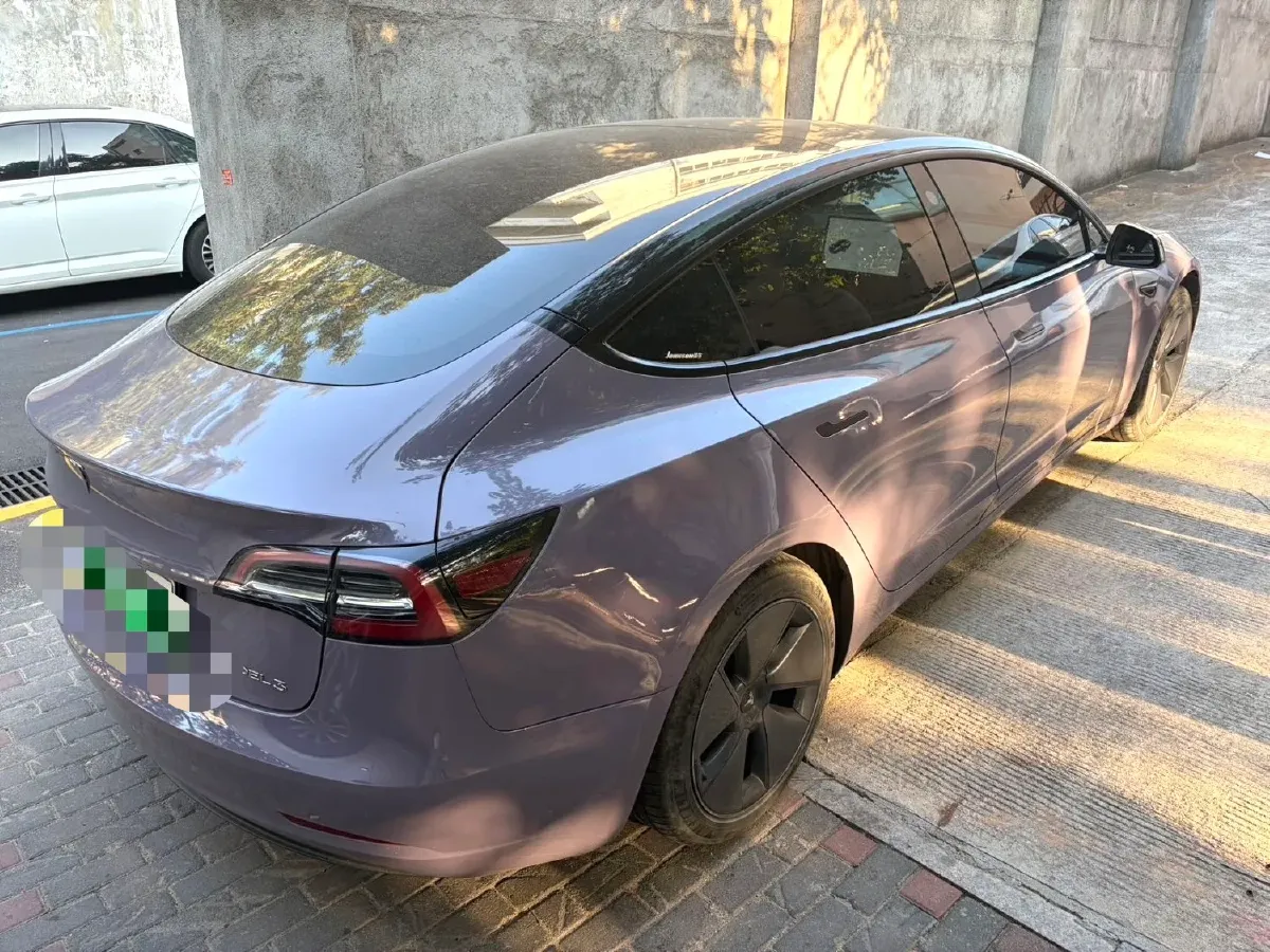 2021 Tesla Model 3 BEV 55KWH,autocango,china used car exporter,china ev exporter,chinese used car exporter,chinese used ev exporter