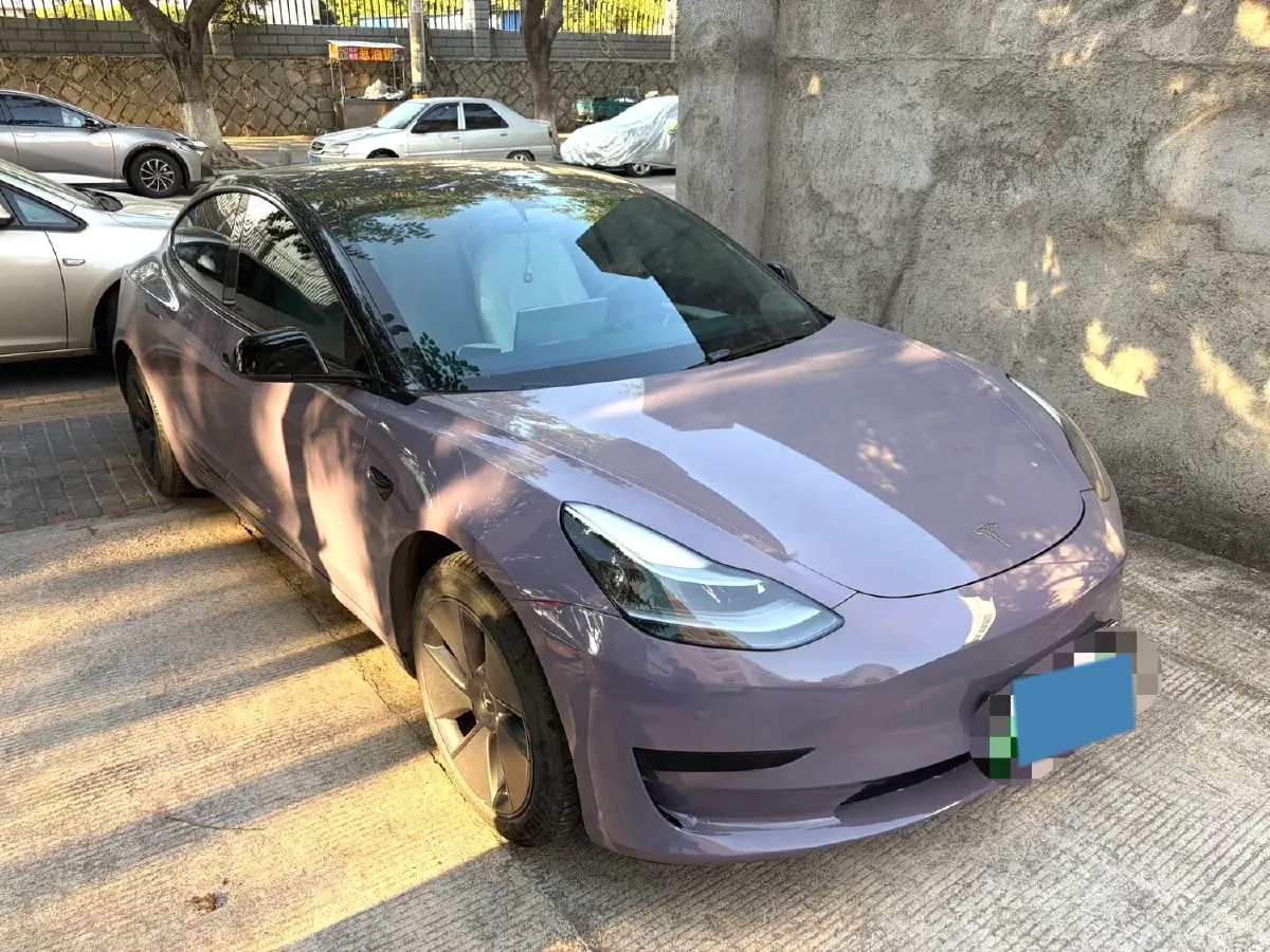 2021 Tesla Model 3 BEV 55KWH,autocango,china used car exporter,china ev exporter,chinese used car exporter,chinese used ev exporter
