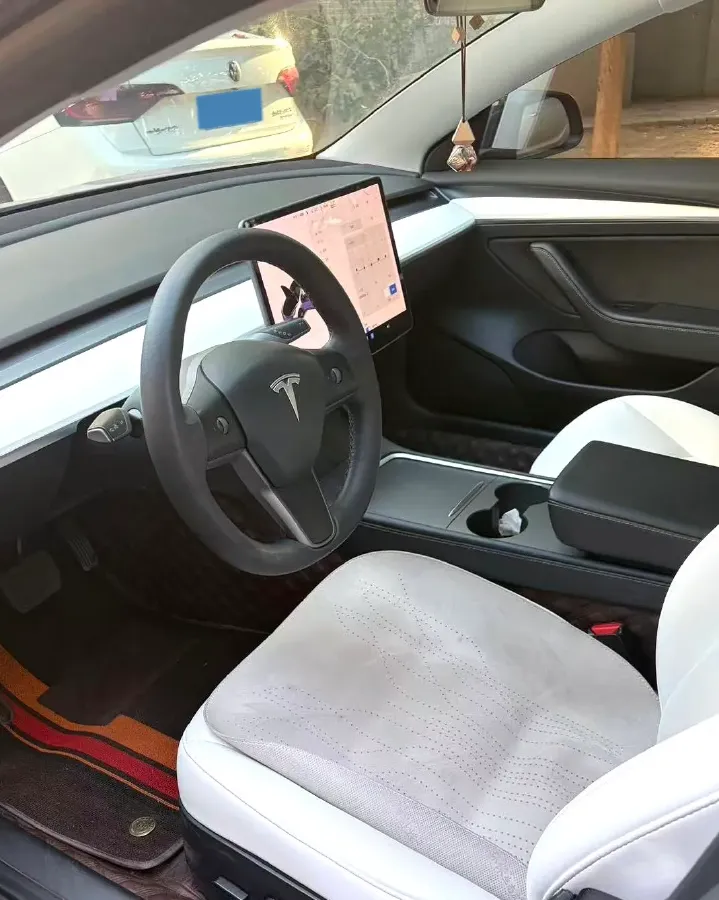 2021 Tesla Model 3 BEV 55KWH,autocango,china used car exporter,china ev exporter,chinese used car exporter,chinese used ev exporter