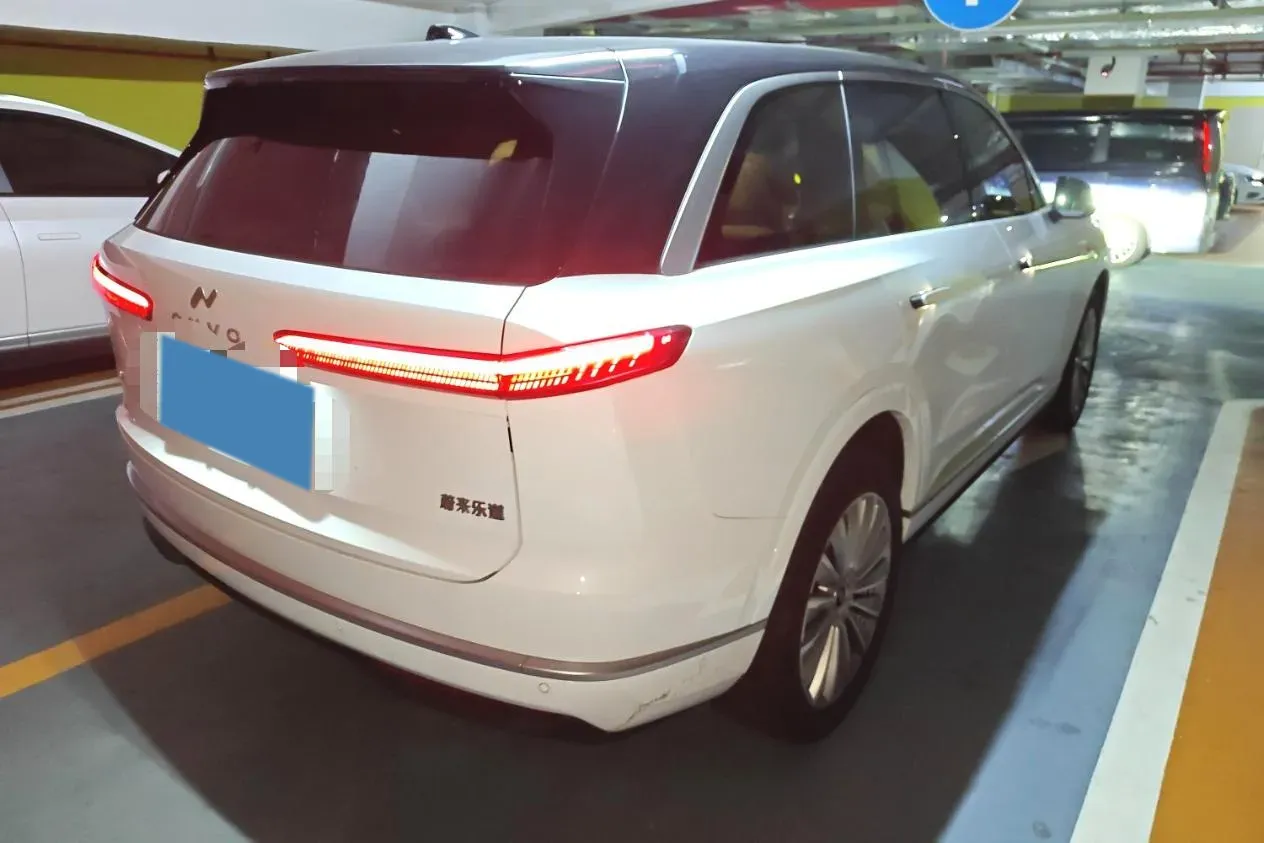 2025 ONVO L90 BEV,autocango,china used car exporter,china ev exporter,chinese used car exporter,chinese used ev exporter