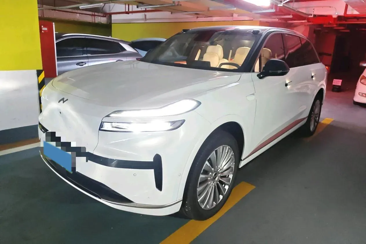 2025 ONVO L90 BEV,autocango,china used car exporter,china ev exporter,chinese used car exporter,chinese used ev exporter
