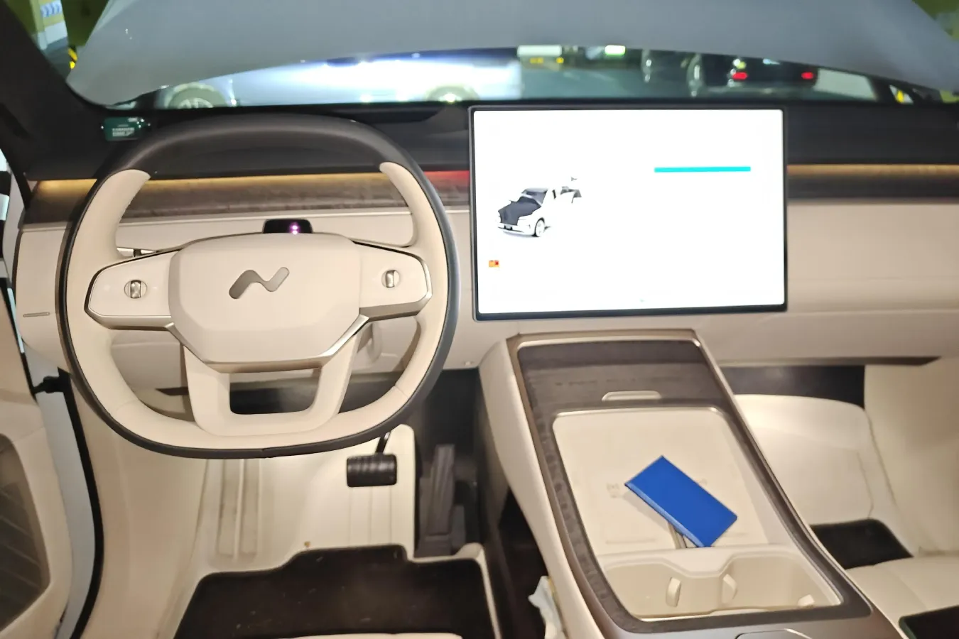 2025 ONVO L90 BEV,autocango,china used car exporter,china ev exporter,chinese used car exporter,chinese used ev exporter