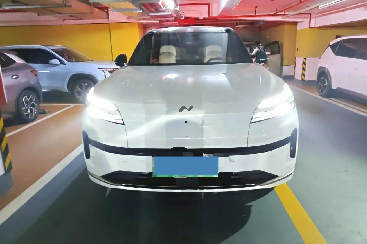 2025 ONVO L90 BEV,autocango,china used car exporter,china ev exporter,chinese used car exporter,chinese used ev exporter