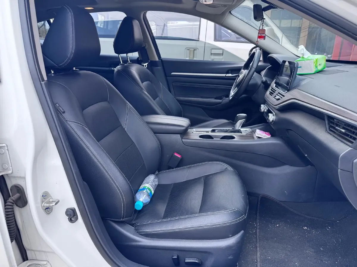 2021 Nissan Teana 2.0L 156HP L4 CVT,autocango,china used car exporter,china ev exporter,chinese used car exporter,chinese used ev exporter