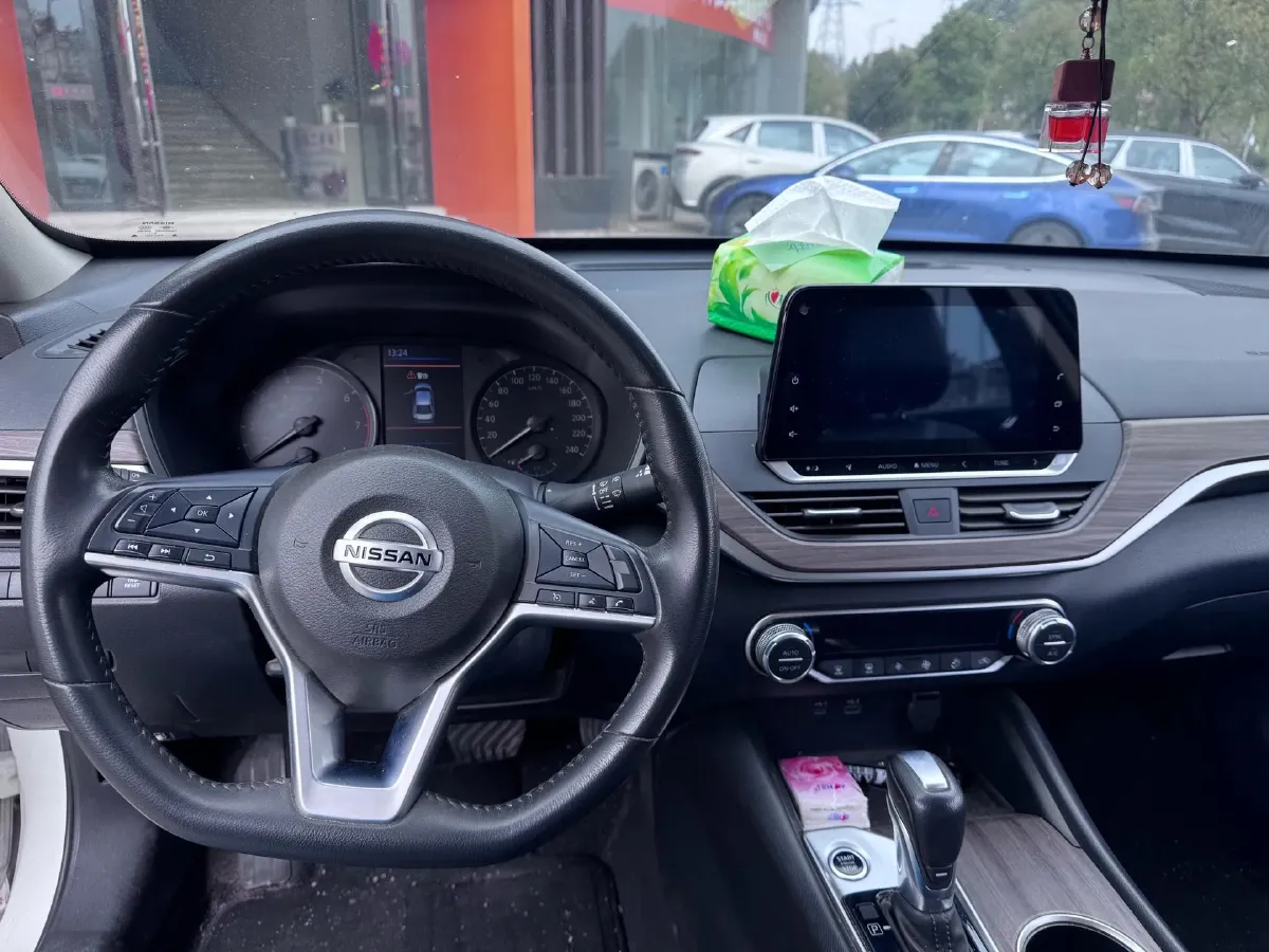 2021 Nissan Teana 2.0L 156HP L4 CVT,autocango,china used car exporter,china ev exporter,chinese used car exporter,chinese used ev exporter