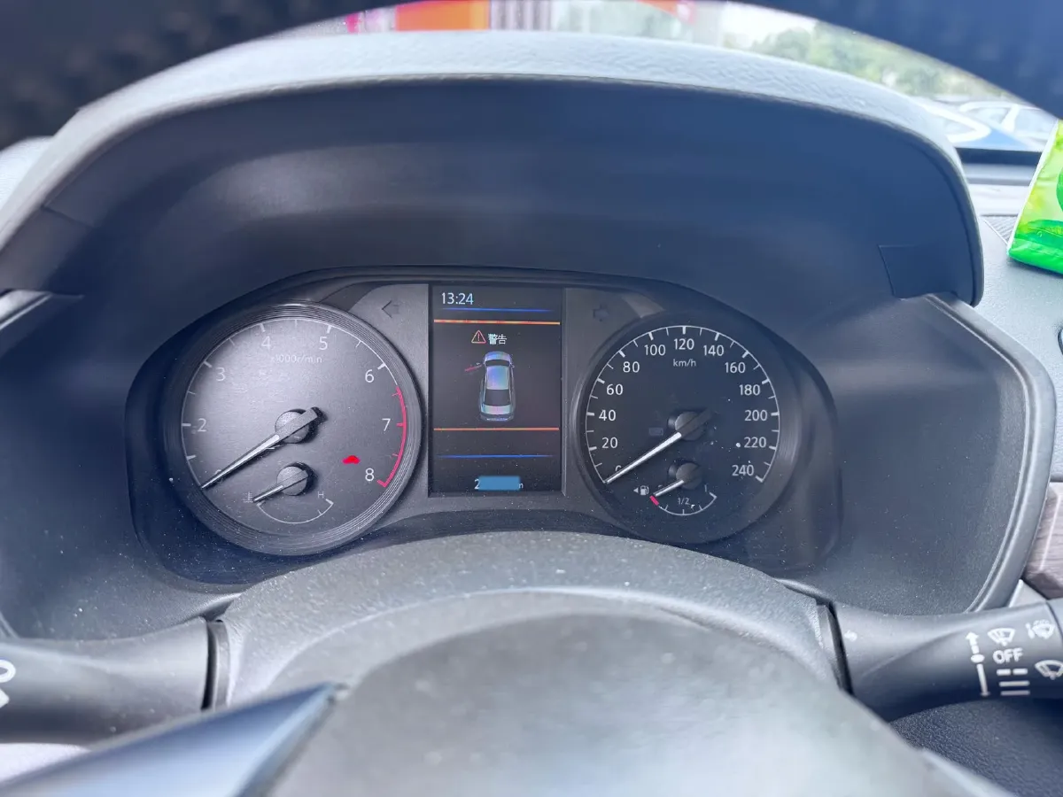 2021 Nissan Teana 2.0L 156HP L4 CVT,autocango,china used car exporter,china ev exporter,chinese used car exporter,chinese used ev exporter